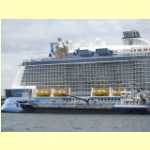 shipnov0246.jpg